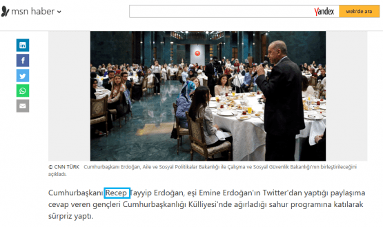 windows 10 ekran okuyucusu kapatma, windows 10 ekran okuyucusu sorunu,