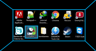 windows 10 ekran okuyucusu, windows 10 ekran okuyucusu nasıl kapatılır, windows 10 ekran okuyucusu kapatma,