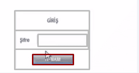 airties 5440 modem port açma, airties 5440 port açma, airties 5440 modem kamera port açma, airties 5440 kamera port açma,