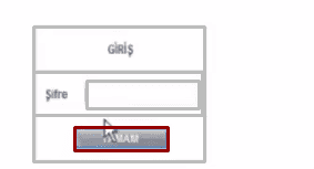 airties air 5440 modem kurulum, airties 5440 kurulum, airties 5440 modem şifresi,