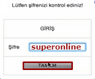 airties 6372 arayüz, airties air 6372 kurulum, airties air 6372 modem şifresi, airties 6372 modem kurulumu,