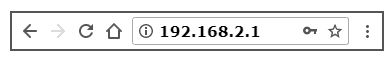 airties 6372 arayüz, airties air 6372 kurulum, airties air 6372 modem şifresi, airties 6372 modem kurulumu,