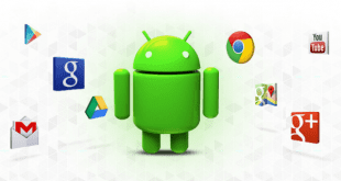 android işletim sistemi nedir, android nedir, android os nedir,