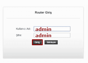 cnet car 900 modem şifresi, cnet car 900 kurulum, cnet car 900 arayüz şifresi, cnet car 900 modem, cnet car 900 modem kurulumu,