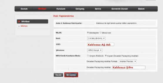 cnet car 900 modem şifresi, cnet car 900 kurulum, cnet car 900 arayüz şifresi, cnet car 900 modem, cnet car 900 modem kurulumu,