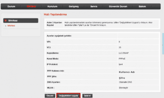 cnet car 900 modem şifresi, cnet car 900 kurulum, cnet car 900 arayüz şifresi, cnet car 900 modem, cnet car 900 modem kurulumu,