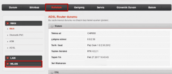 cnet car 900 modem şifresi, cnet car 900 kurulum, cnet car 900 arayüz şifresi, cnet car 900 modem, cnet car 900 modem kurulumu,