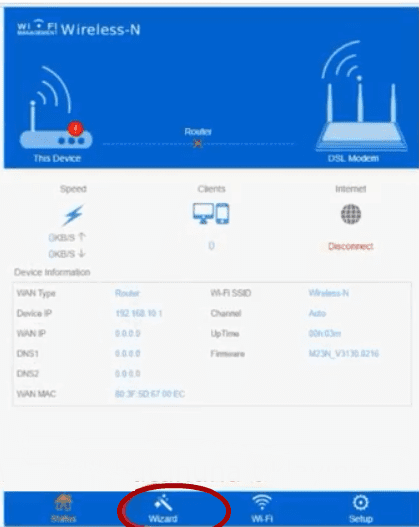 everest ewr-523n2 repeater kurulumu veya everest ewr-523n2 kurulum