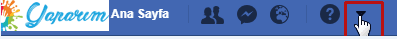 facebook beğeni kaldırma, facebook beğenileri gizleme, 
