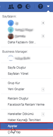 facebook beğeni kaldırma, facebook beğenileri gizleme,
