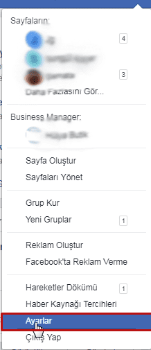 facebook telefon numarası kaldırma, facebook telefon no kaldırma, facebook numara kaldırma,