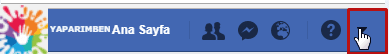 facebook telefon numarası kaldırma, facebook telefon no kaldırma, facebook numara kaldırma,