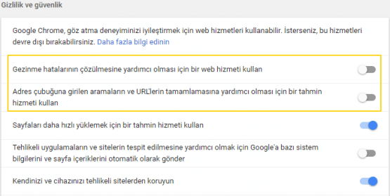 chrome hızlandırma 2018, chrome hızlandırma, google chrome hızlandırma, chrome hızlandırma eklentisi,