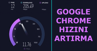chrome hızlandırma 2018, chrome hızlandırma, google chrome hızlandırma, chrome hızlandırma eklentisi,