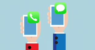 iphone numara engelleme, iphone mesaj engelleme, iphone kişi engelleme, iphone arama engelleme, iphone sms engelleme.