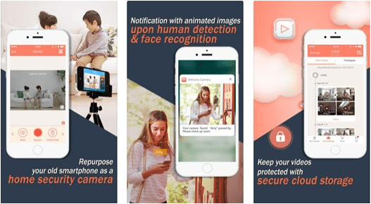 iphone webcam olarak kullanma, cep telefonunu web kamerası olarak kullanma, iphone kamerasını bilgisayara bağlamak,
