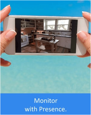 iphone webcam olarak kullanma, cep telefonunu web kamerası olarak kullanma, iphone kamerasını bilgisayara bağlamak,
