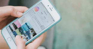 instagram fotoğraf gizleme nasıl yapılır, instagram fotoğraf gizleme, instagram da fotoğraf gizleme.