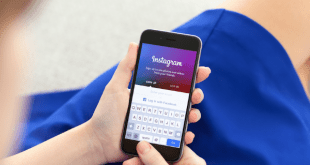 Instagram Hesabımı Dondurdum Geri Açamıyorum: instagram hesap dondurma geri açma hakkında sorun yaşayanlar destek olmaya çalışacağız.