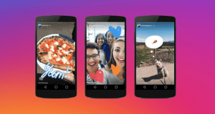 instagram hikayelerimi görenler görünmüyor,
