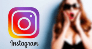 Sıklıkla olmasa da Instagram Öne Çıkanlar Görünmüyor problemiyle karşılaştığınızda, sorunun çözümüyle alakalı makalemiz den destek alabilirsiniz.