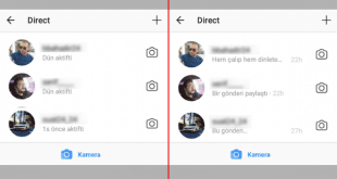 instagram son görülme kapatma, instagram son görülme kapatma android, instagram son görülme kapatma iphone,
