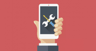 iphone kapanıyor açılmıyor, iphone kapandı açılmıyor, iphone kendi kendine kapanıyor, iphone kendi kendine kapanıp açılıyor,