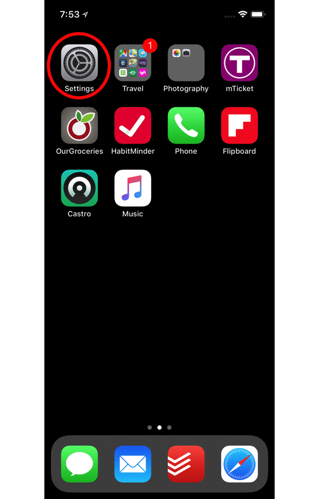 iPhone numara engelleme nasıl kaldırılır, iphone engellenen numara nasıl kaldırılır, iphone engellenen numaralar nasıl kaldırılır.