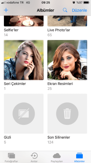 silinen fotoğrafları kurtarma iphone, iphone silinen fotoğrafları kurtarma, silinen dosyaları kurtarma iphone,