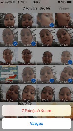 silinen fotoğrafları kurtarma iphone, iphone silinen fotoğrafları kurtarma, silinen dosyaları kurtarma iphone,