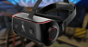 iphone ve android için en iyi vr oyunlar, en iyi vr oyunları iphone, en iyi vr oyunları android,