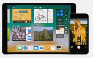 iphone vs android, iphone veya android arasında tercih, iphone mu android mi daha iyi,