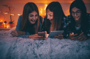 iphone vs android, iphone veya android arasında tercih, iphone mu android mi daha iyi,