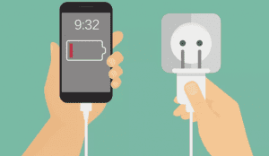 iphone vs android, iphone veya android arasında tercih, iphone mu android mi daha iyi,