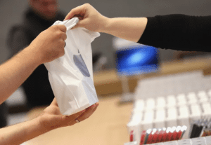 iphone vs android, iphone veya android arasında tercih, iphone mu android mi daha iyi,