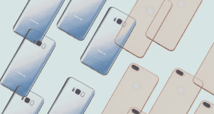 iphone vs android, iphone veya android arasında tercih, iphone mu android mi daha iyi,