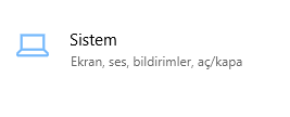 gereksiz dosyaları temizleme, bilgisayardaki gereksiz dosyaları silme, kullanılmayan dosyaları silme, bilgisayarda kullanılmayan dosyaları silme,