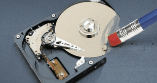 sabit disk nasıl temizlenir, disk temizleme, harddisk temizleme, yerel disk c temizleme, disk temizleme nedir