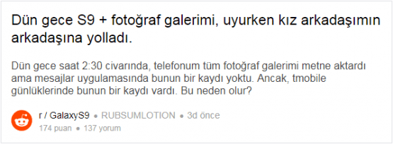 amsung telefon fotoğraf gönderme sorunu çözümü, samsung telefon hack, samsung telefon güvenlik açığı, android destek,
