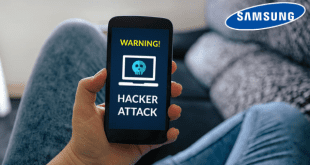Samsung telefonlar gizlice fotoğraf gönderiyor, samsung telefon fotoğraf gönderme sorunu çözümü, samsung telefon hack