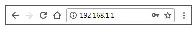 tenda w548d, tenda w548d arayüz şifresi, tenda w548d modem kurulumu,