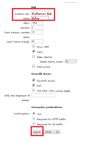 tılgın hg1332 modem kurulumu, tilgin hg1332 modem şifresi, tılgın hg1332 modem ayarları