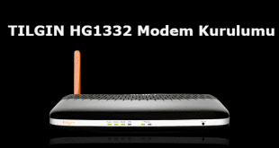 tılgın hg1332 modem kurulumu, tilgin hg1332 modem şifresi, tılgın hg1332 modem ayarları, tilgin hg1332 kablosuz ayarları,