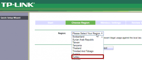 tp link re 200 kurulumu, tp link re200, tp link re 200 menzil genişletici kurulumu,