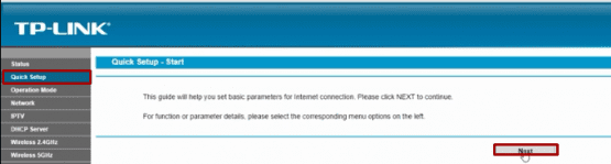 tp link archer d7, tp link archer d7 manual, tp link archer d7 kurulum, tp link archer d7 modem kurulumu,