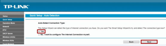 tp link archer d7, tp link archer d7 manual, tp link archer d7 kurulum, tp link archer d7 modem kurulumu,