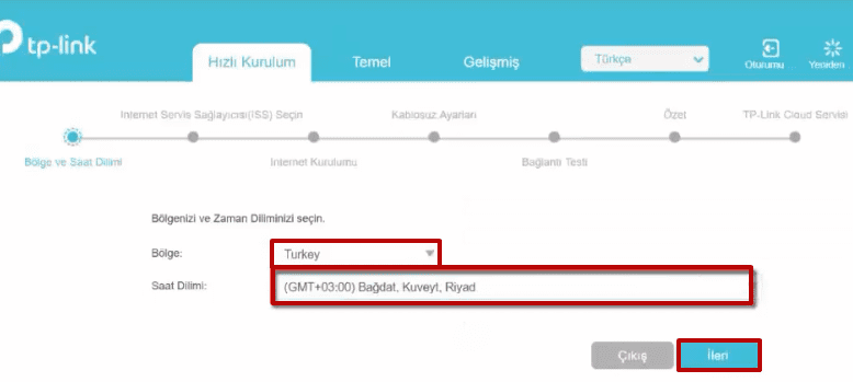 modem kurulumu, tp link modem kurulumu, tp link td w9960 kurulum, tp link td w9960 modem kurulumu,