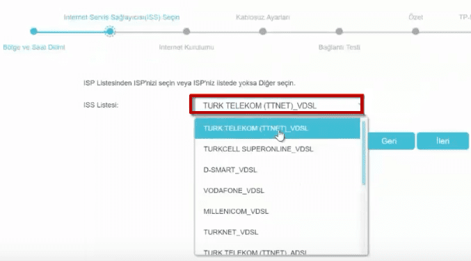 modem kurulumu, tp link modem kurulumu, tp link td w9960 kurulum, tp link td w9960 modem kurulumu,