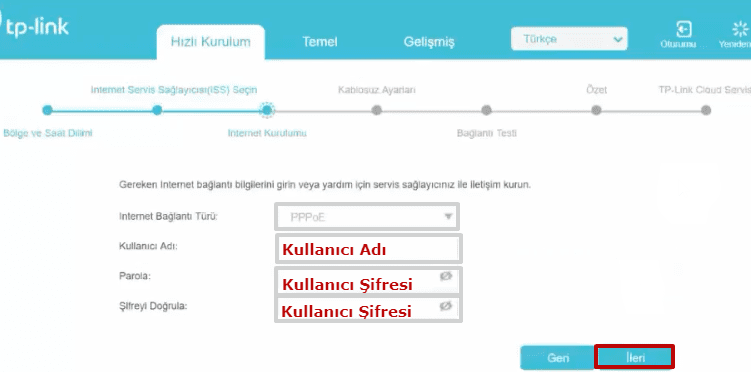 modem kurulumu, tp link modem kurulumu, tp link td w9960 kurulum, tp link td w9960 modem kurulumu,