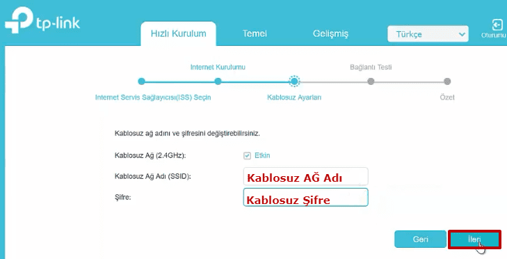 modem kurulumu, tp link modem kurulumu, tp link td w9960 kurulum, tp link td w9960 modem kurulumu,